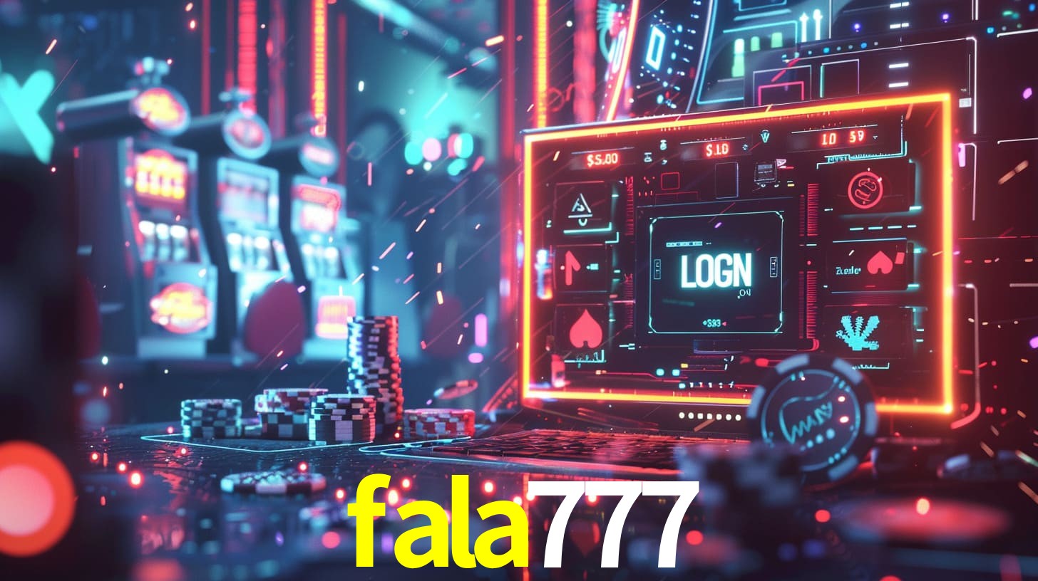 fala777 Função de download